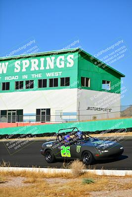 media/Sep-25-2024-Open Track Racing (Wed) [[e97609b8b7]]/Blue Group/Session 1 (Turns 3 and 4)/